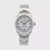 Rolex Oyster Perpetual 31mm Stainless Steel