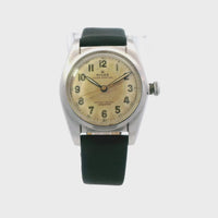 Rolex Oyster Perpetual 