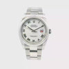 Rolex Datejust Datejust 36mm Stainless Steel 116200