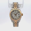 Rolex 179173 Datejust 26mm SS/Yellow Gold