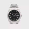 Rolex Datejust 36mm Stainless Steel 116200