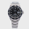 Rolex 16610 Submariner 40mm Stainless Steel