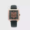 Rolex Oyster Perpetual RG 4645 570331