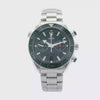Omega Seamaster Planet Ocean 600m WR 43mm Stainless Steel