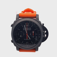 Panerai Flyback PAM01298