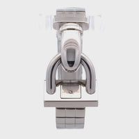 Van Cleef & Arpels Cadenas 399055 SS