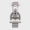 Van Cleef & Arpels Cadenas 399055 SS