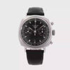 Heuer Camaro 7743 Stainless Steel