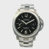 Panerai  Luminor Marina 44mm Titanium PAM00279