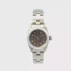 Rolex Oyster Perpetual 26mm Stainless Steel 67180