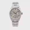 Rolex Date 35mm SS 1500