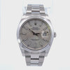 Rolex Datejust 41mm Stainless Steel 126300