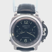 Panerai  Luminor Marina 44mm Stainless Steel PAM213