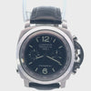 Panerai  Luminor Marina 44mm Stainless Steel PAM213