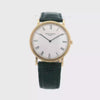 Patek Philippe Calatrava 34mm Yellow Gold No Date 3520