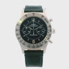 Panerai Mare Nostrum PAM716 SS On Leather Band