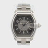 Cartier Roadster 37mm Stainless Steel 2510