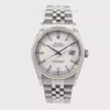 Rolex 16234 Datejust 36mm Stainless Steel