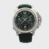 Panerai Luminor Rattrapante 1950 SS Automatic