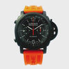 Panerai Luminor Flyback PAM01298