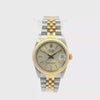 Rolex Datejust 31mm Two Tone 68273