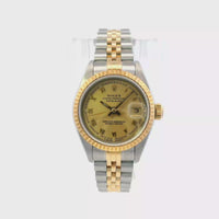Rolex 69173 