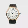 Cartier Ronde 42mm Rose Gold 3516