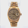 Rolex Day-Date 18k YG  18078