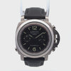 Panerai Luminor Marina Stainless Steel