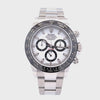 Rolex Daytona 40mm Stainless Steel 116500LN