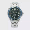 Omega Seamaster 40mm Stainless Steel