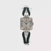 Rolex Lady Dress Stainless Steel