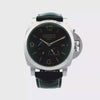 Panerai Luminor 1950 GMT 72hr Power Reserve PAM01321