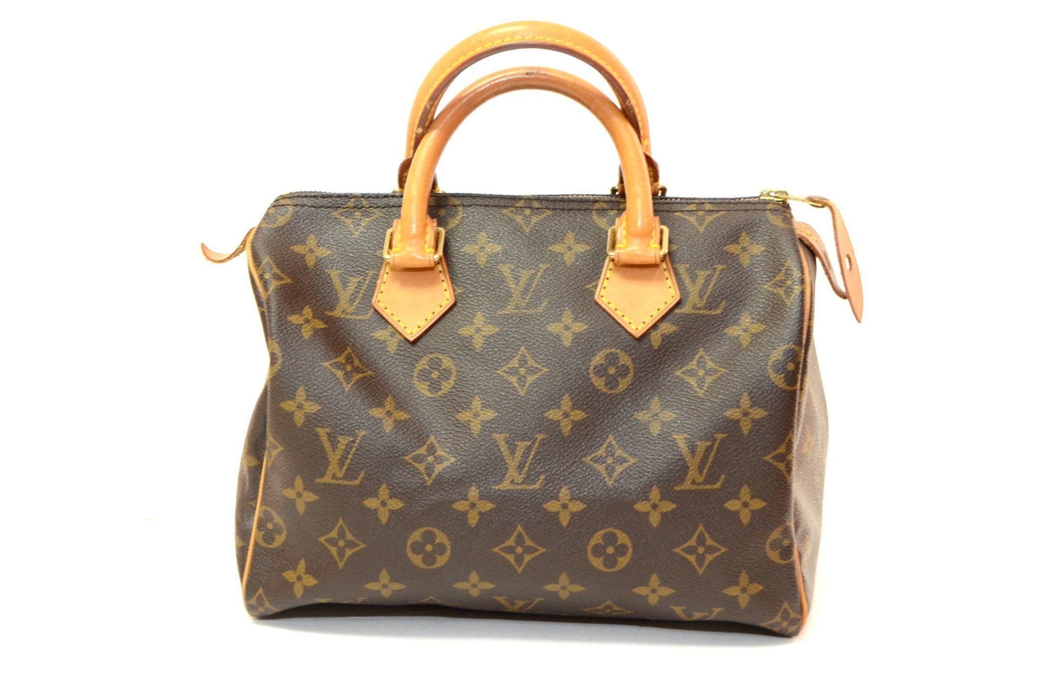 Vintage bag, Louis Vuitton, handbag, designertas