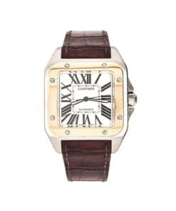 Pre-Owned Cartier Buyer in Houston TX