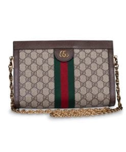 gucci ophidia shoulder bag review