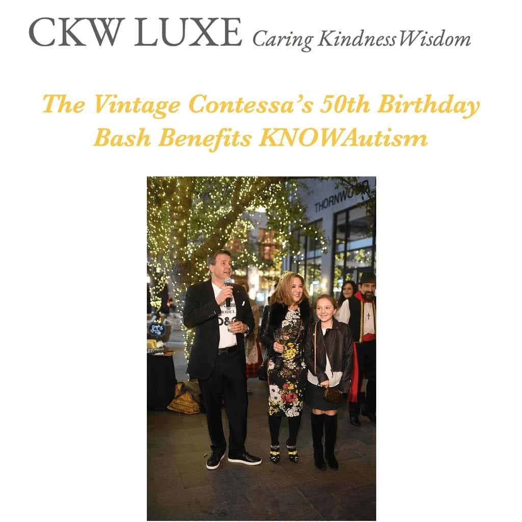 January 2018 | Ckw Luxe December 19, 2024