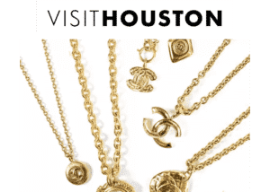 October 2017 | Visit Houston March 29, 2024