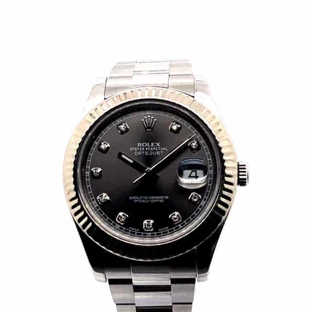 designer rolex