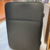 Louis Vuitton Pegase 50cm Black Taiga Rolling Luggage Suitcase Carry-On 4