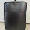 Louis Vuitton Black Epi Leather Pegase 50cm Suitcase Rolling Luggage Carry-On Travel Bag 5