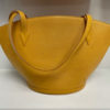 Louis Vuitton Epi Leather Saint-Jacques GM Shopping Tote Bag in Tassil Yellow 5