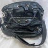 Balenciaga Destressed Leather Bag 4