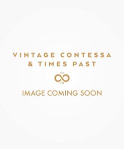 We Buy & Sell Louis Vuitton Handbags | The Vintage Contessa 