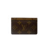 Louis Vuttion NEW M69161 CARD HOLDER 3