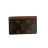 Louis Vuitton Card Holder M61733 3