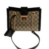 Gucci Padlock GG Small Shoulder Bag Rt:$1890 1