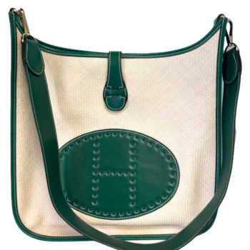 Chanel Vintage Cc Shoulder Bag - 181 For Sale on 1stDibs