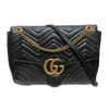 Gucci GG Marmont Large Matelasse Bag Rtl 3000 2