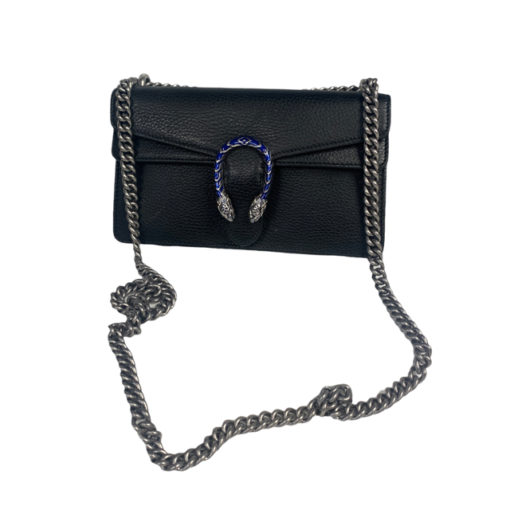 Gucci Dionysus Small Shoulder Bag Retail $2890 3